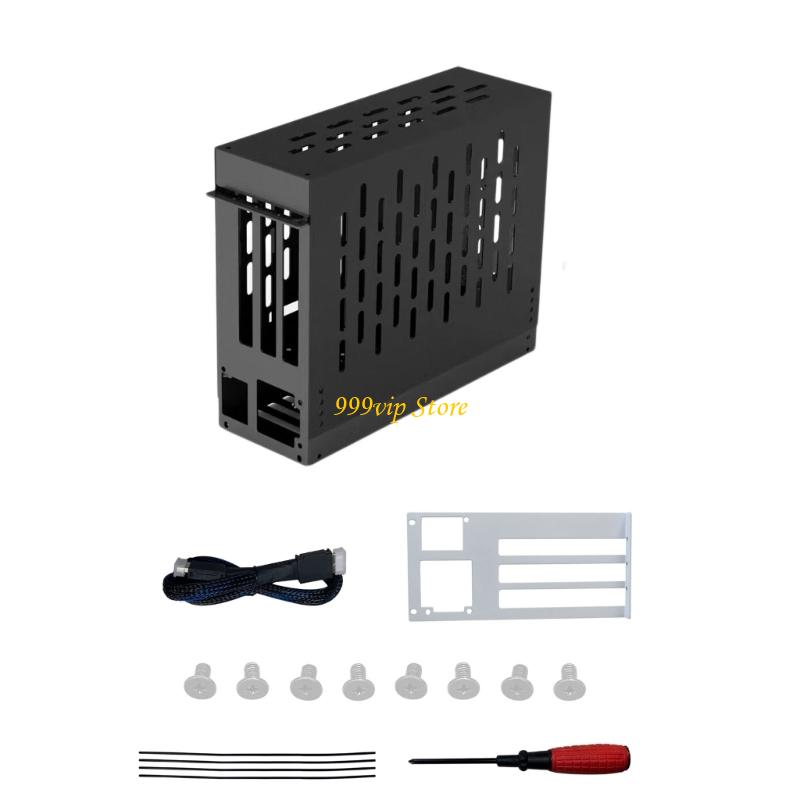 Oculink Gpu Dock Station - C90C Oculink GPU Card đồ họa