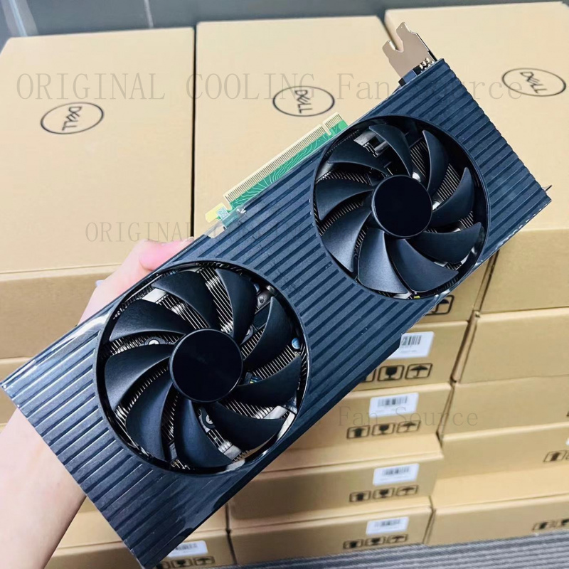 B  FOR Dell NVIDIA GeForce RTX - đánh giá và giá Rtx 3090 24Gb Gddr6X