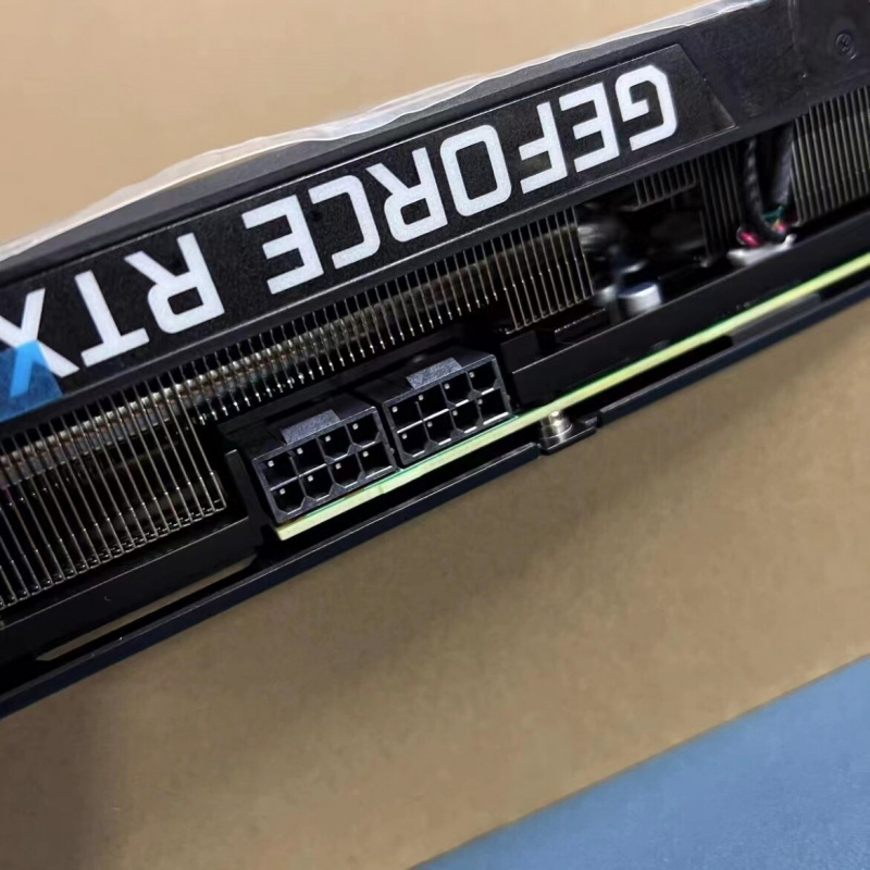 B  FOR Dell NVIDIA GeForce RTX - đánh giá và giá Rtx 3090 24Gb Gddr6X