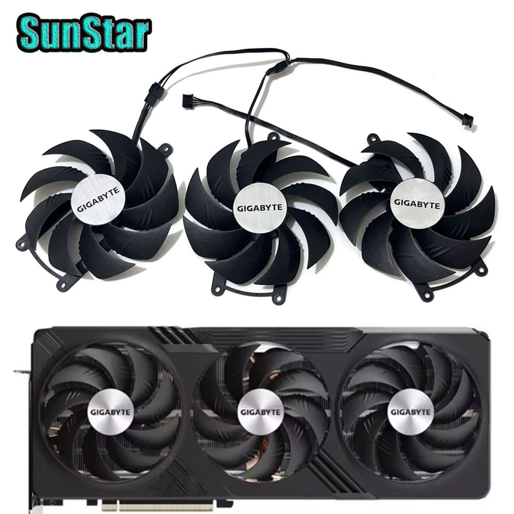 NEW RX 7900 XT 95MM PLD10020S1 - đánh giá và giá Rx 7900 Xt 20Gb