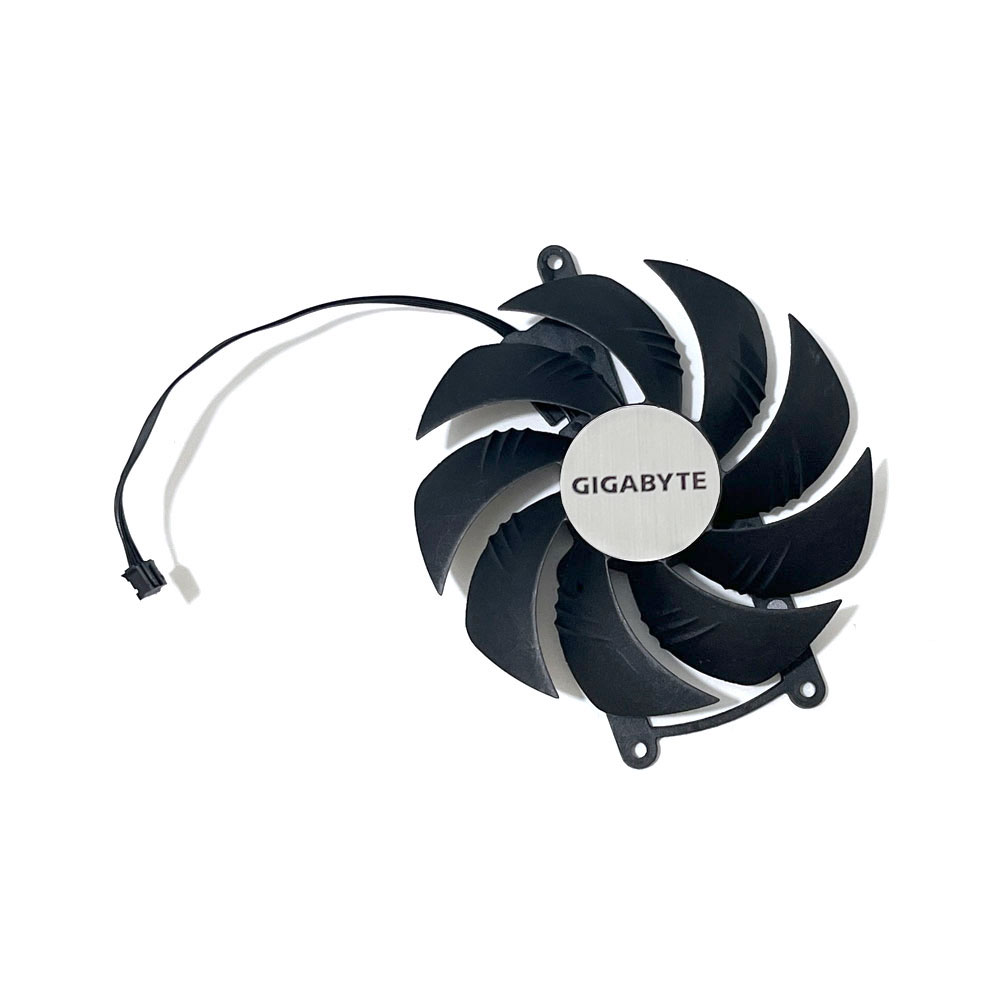 NEW RX 7900 XT 95MM PLD10020S1 - đánh giá và giá Rx 7900 Xt 20Gb