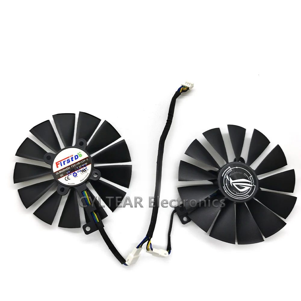 FDC10M12S9-C 0.25AMP RX470 RX5 - đánh giá và giá Rtx 3090 24Gb Gddr6X