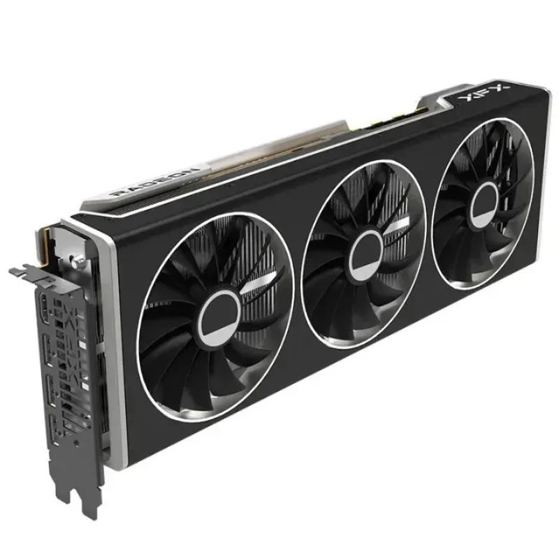 RADEON RX 7900 XTX 24GB Overse - đánh giá và giá Rx 7900 Xtx 24Gb