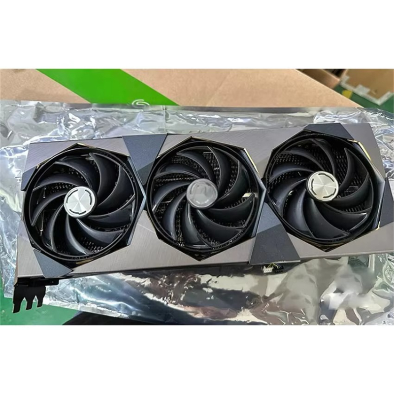 Rtx 4090 24gb graphics card la - đánh giá và giá Rtx 4090 24Gb Graphics Card