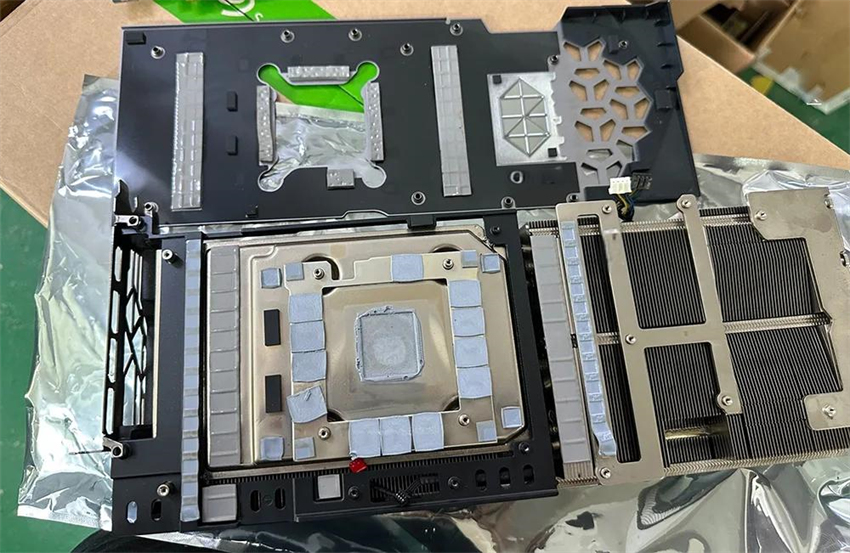 Rtx 4090 24gb graphics card la - đánh giá và giá Rtx 4090 24Gb Graphics Card