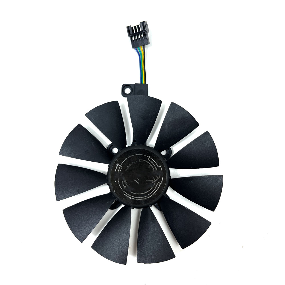 1 Bộ 6PIN ROG-STRIX-GTX1070-O8 - đánh giá và giá Rtx 3090 24Gb Gddr6X