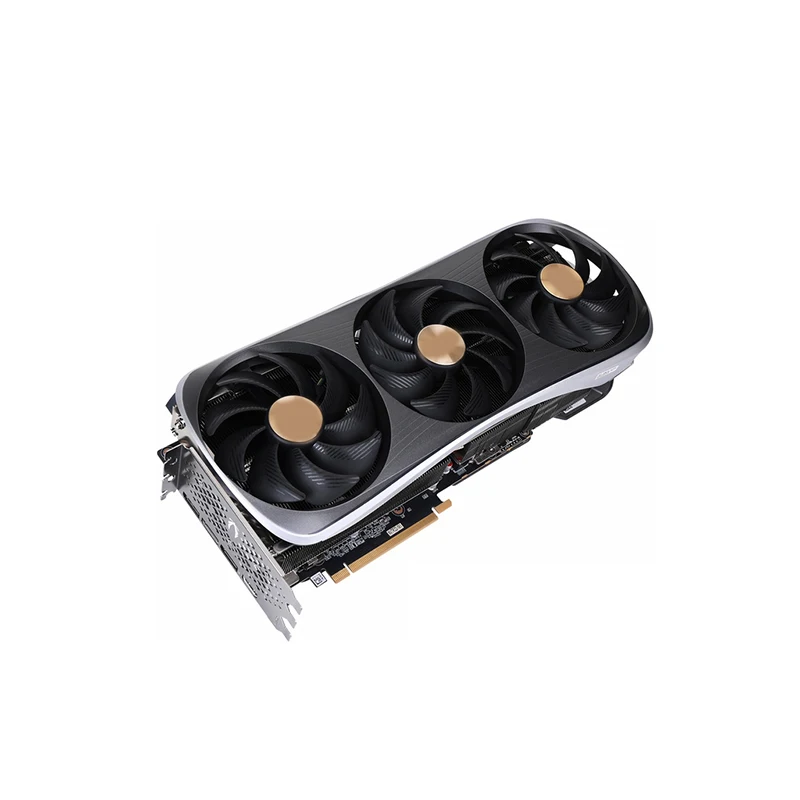 Wholesale Graphic Card 4090 Rt - đánh giá và giá Rtx 4090 24Gb Graphics Card