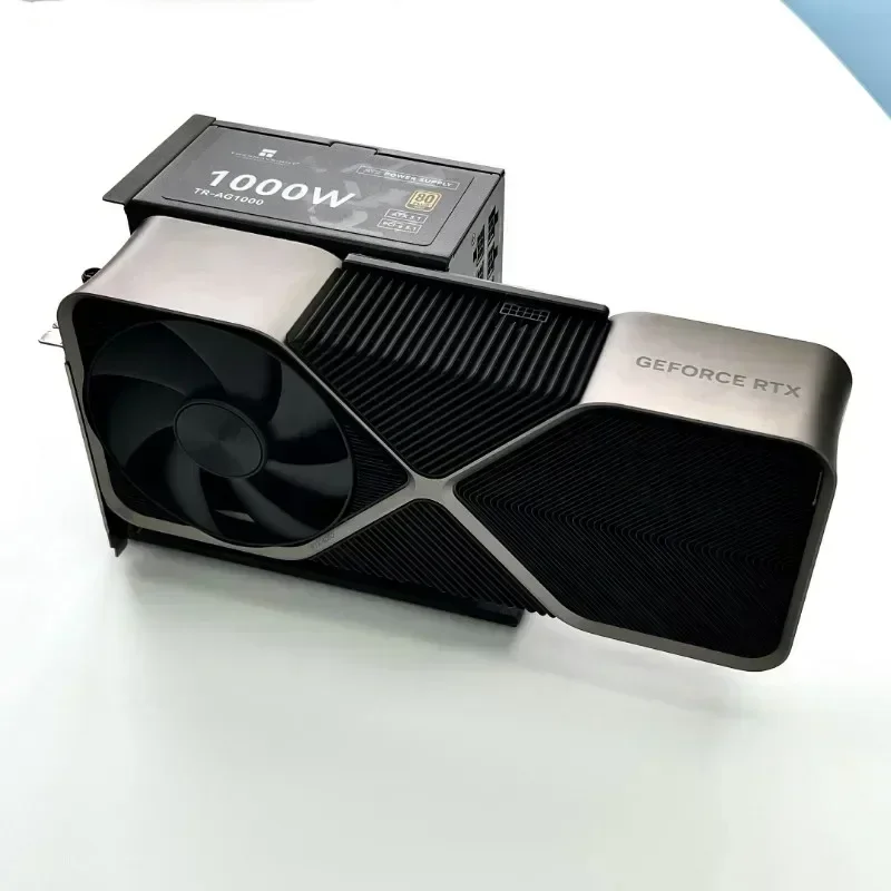 UT4G External Graphics Card US - đánh giá và giá Gpu External Dock Egpu Thunderbolt 4