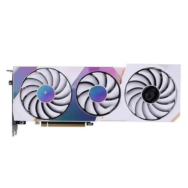 RTX 3090 24GB GDDR6X Original  - đánh giá và giá Rtx 3080 Ti 12Gb