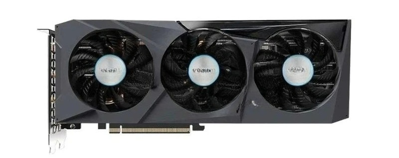 RTX 3090 24GB GDDR6X Original  - đánh giá và giá Rtx 3080 Ti 12Gb