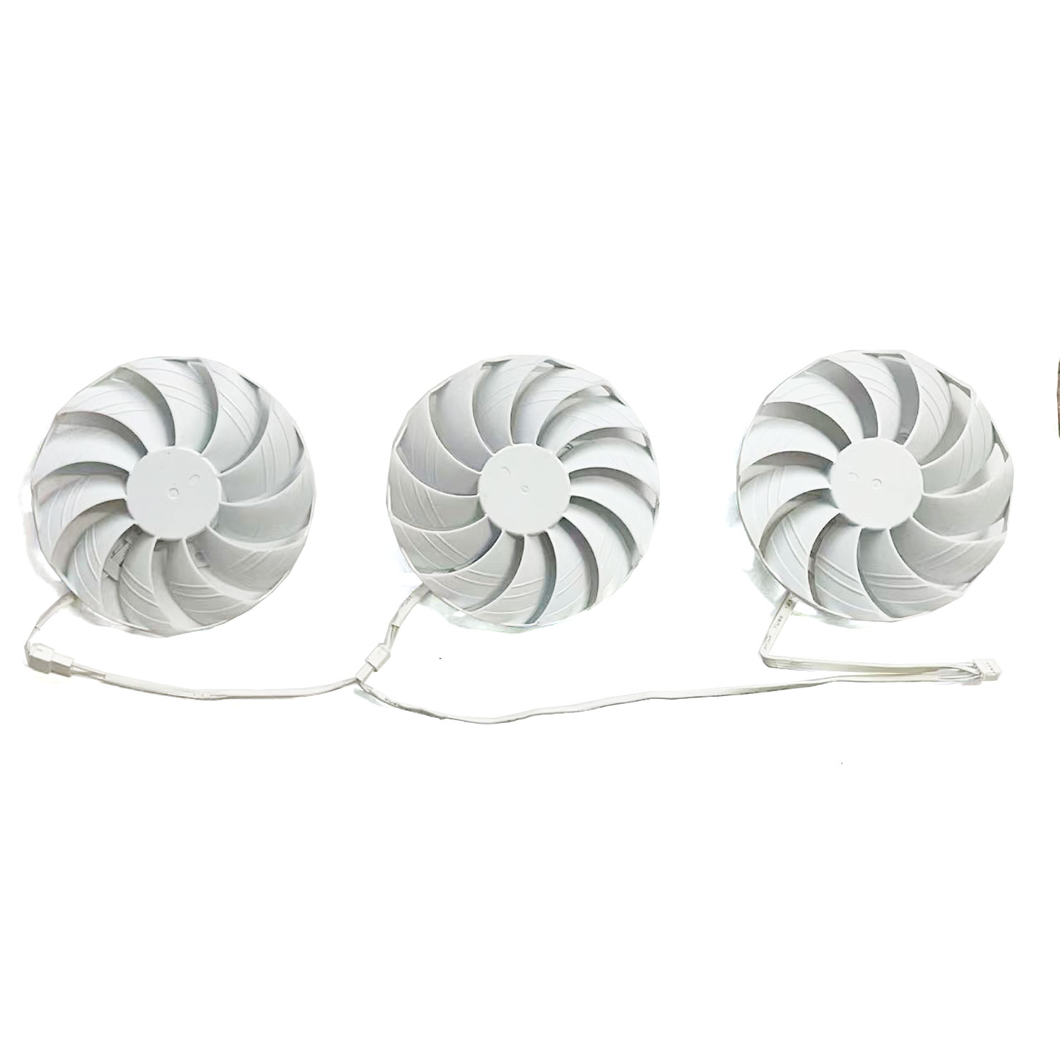 New Cooling Fan CF1010H12S RX  - đánh giá và giá Rx 7900 Xt 20Gb