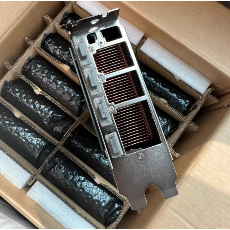 RTX 3090 24GB Turbo Graphics C - đánh giá và giá Rtx 3090 24Gb Gddr6X