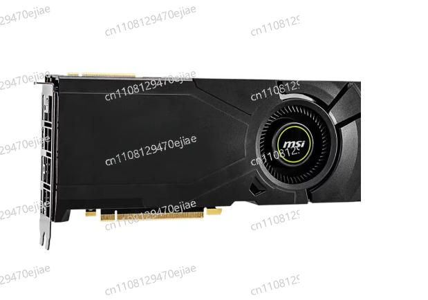 RTX 3090 24GB Turbo Graphics C - đánh giá và giá Rtx 3090 24Gb Gddr6X