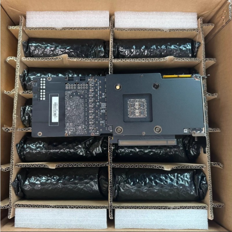 RTX 3090 24GB Turbo Graphics C - đánh giá và giá Rtx 3090 24Gb Gddr6X