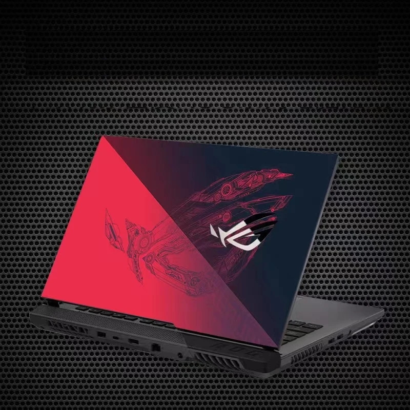 Fashion Laptop Painted Sticker - đánh giá và giá Rtx 3090 24Gb Gddr6X