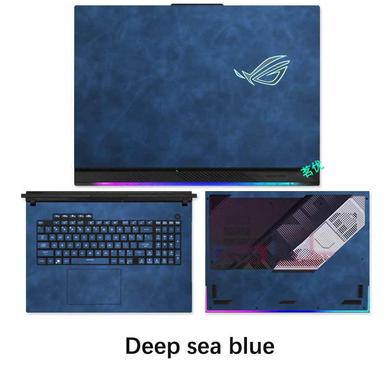 Fashion Laptop Painted Sticker - đánh giá và giá Rtx 3090 24Gb Gddr6X