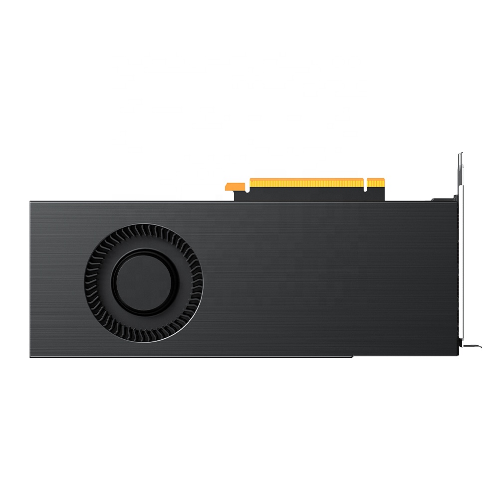 RTX 3080Ti 3080 12GB Turbo Vid - đánh giá và giá Rtx 3080 Ti 12Gb