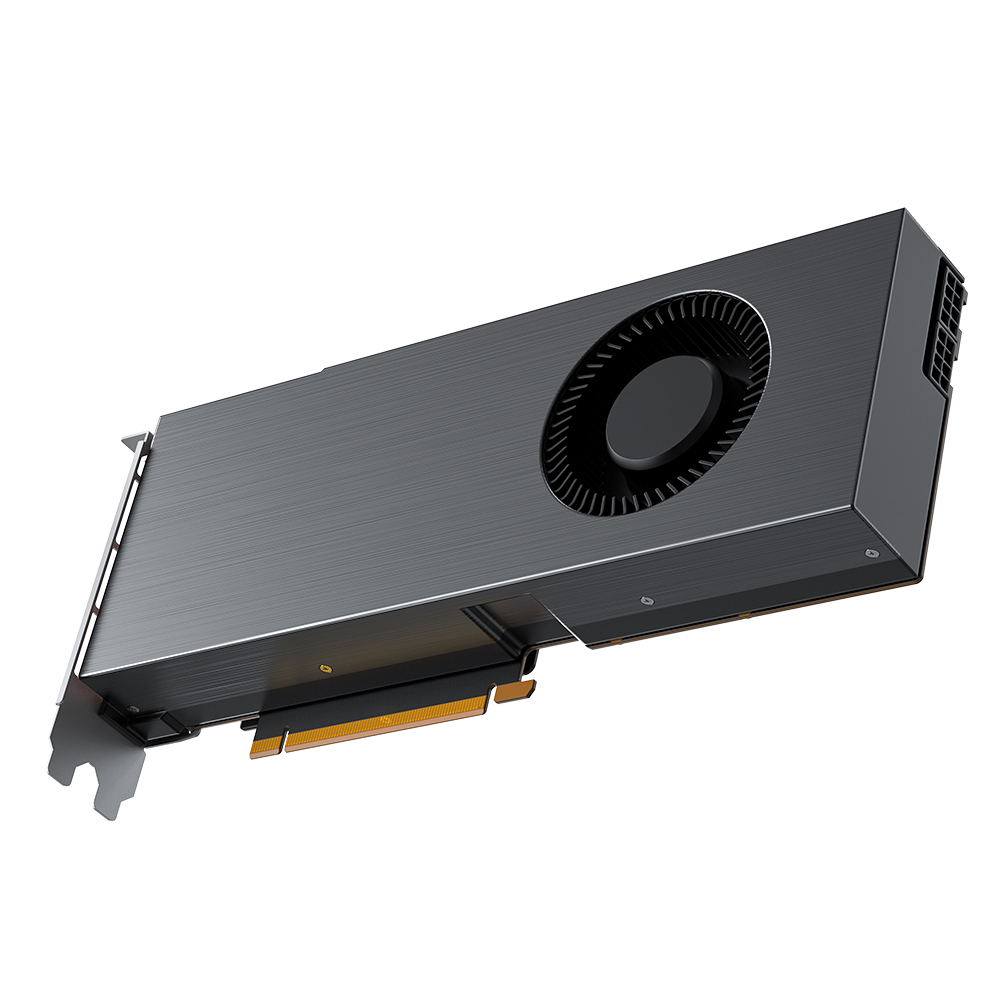 RTX 3080Ti 3080 12GB Turbo Vid - đánh giá và giá Rtx 3080 Ti 12Gb