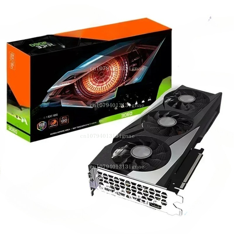 Placa De Video Card Rtx 3090 2 - đánh giá và giá Rtx 3090 24Gb Gddr6X