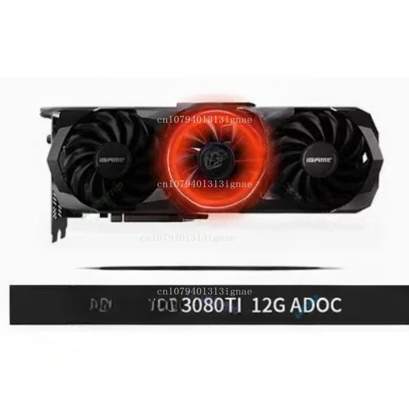 Placa De Video Card Rtx 3090 2 - đánh giá và giá Rtx 3090 24Gb Gddr6X