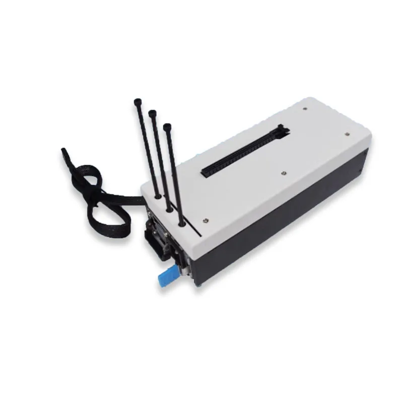 EG01C Oculink Compatible GPU D - đánh giá và giá Oculink Gpu Dock Station