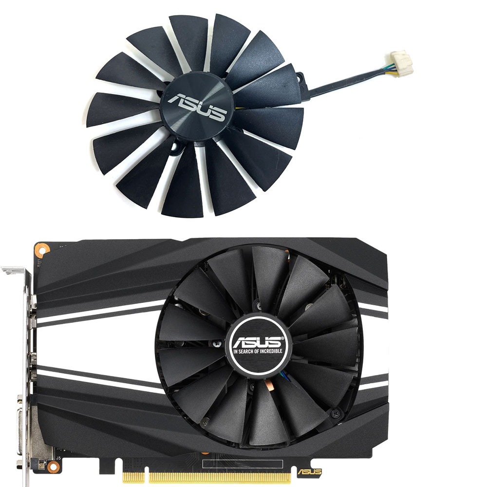 PLD10010B12HH FDC10U12D9-C GTX - đánh giá và giá Rtx 4080 Super 16Gb