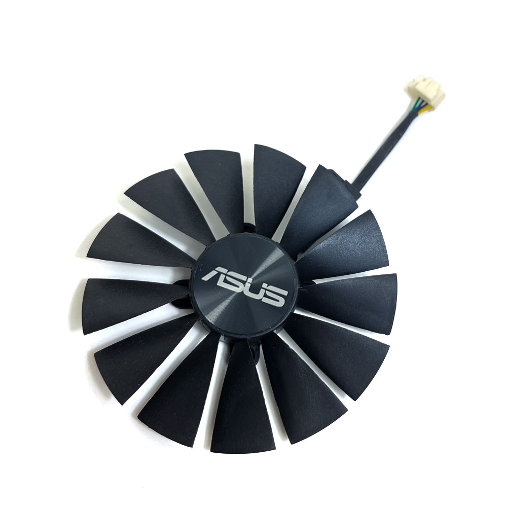 PLD10010B12HH FDC10U12D9-C GTX - đánh giá và giá Rtx 4080 Super 16Gb