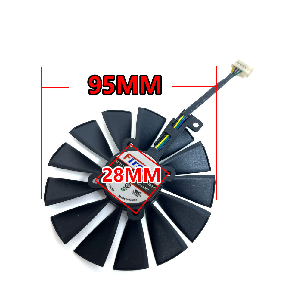 PLD10010B12HH FDC10U12D9-C GTX - đánh giá và giá Rtx 4080 Super 16Gb