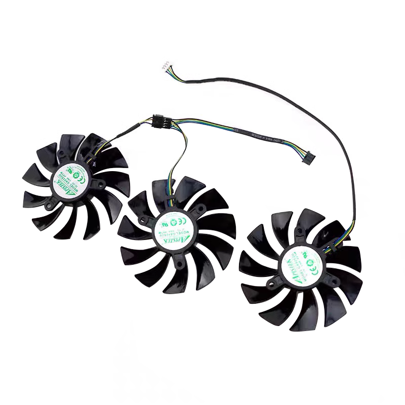 For ZOTAC RTX 3090 3080 3070 3 - đánh giá và giá Rtx 3090 24Gb Gddr6X