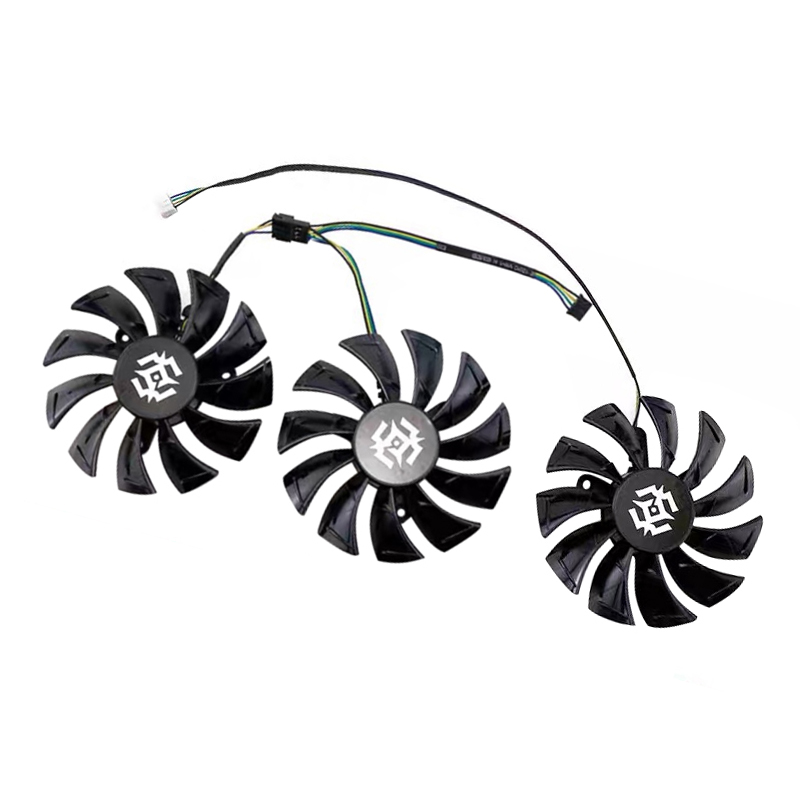 For ZOTAC RTX 3090 3080 3070 3 - đánh giá và giá Rtx 3090 24Gb Gddr6X