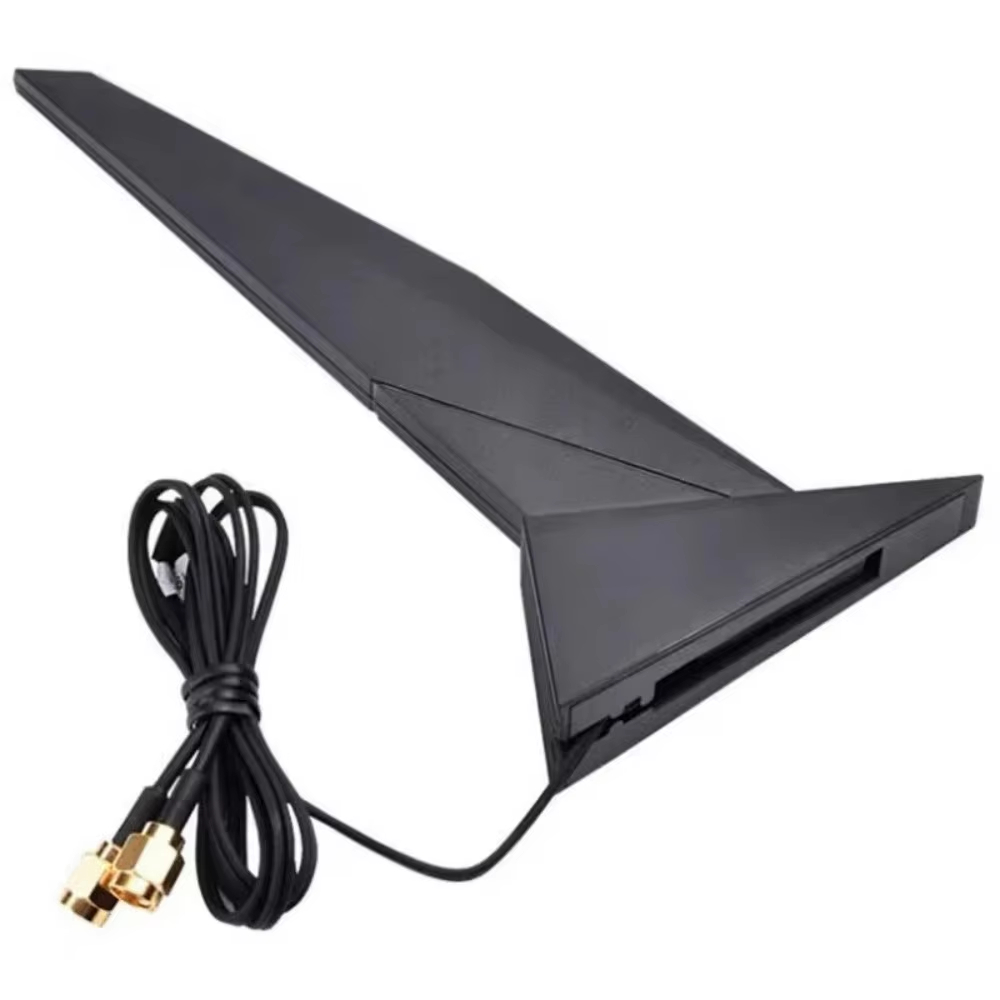 Original ASUS External WIFI 6E - đánh giá và giá Rtx 3090 24Gb Gddr6X