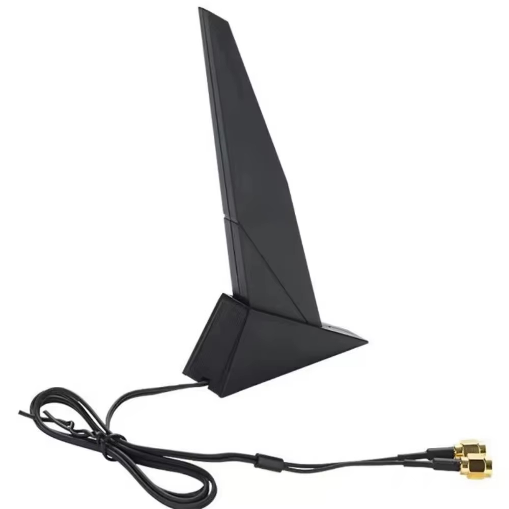 Original ASUS External WIFI 6E - đánh giá và giá Rtx 3090 24Gb Gddr6X