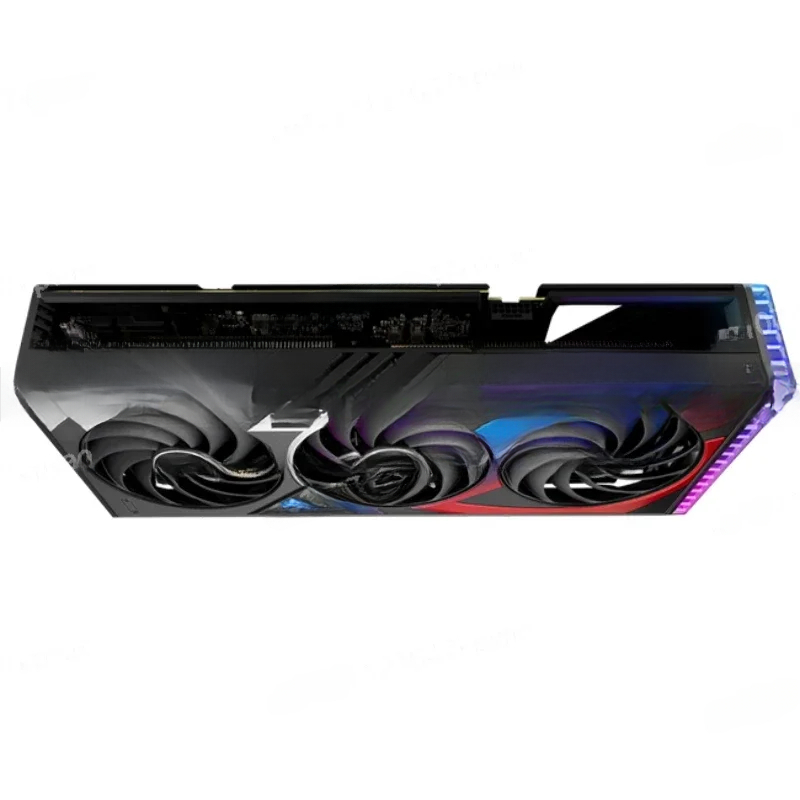 2026-4060 Placa De Video Compu - đánh giá và giá Rtx 4090 24Gb Graphics Card