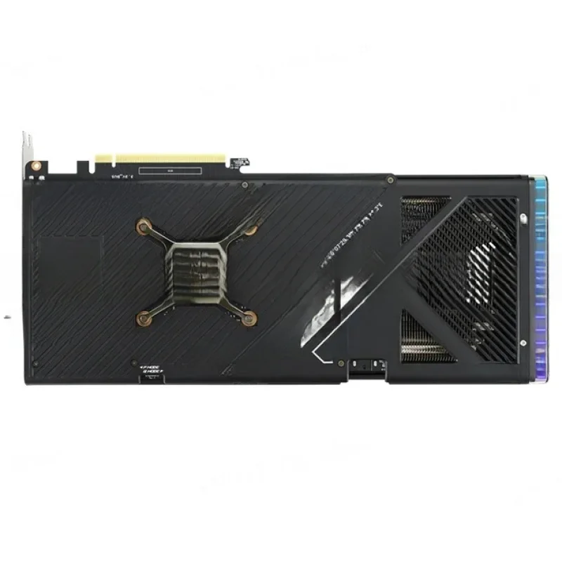2026-4060 Placa De Video Compu - đánh giá và giá Rtx 4090 24Gb Graphics Card