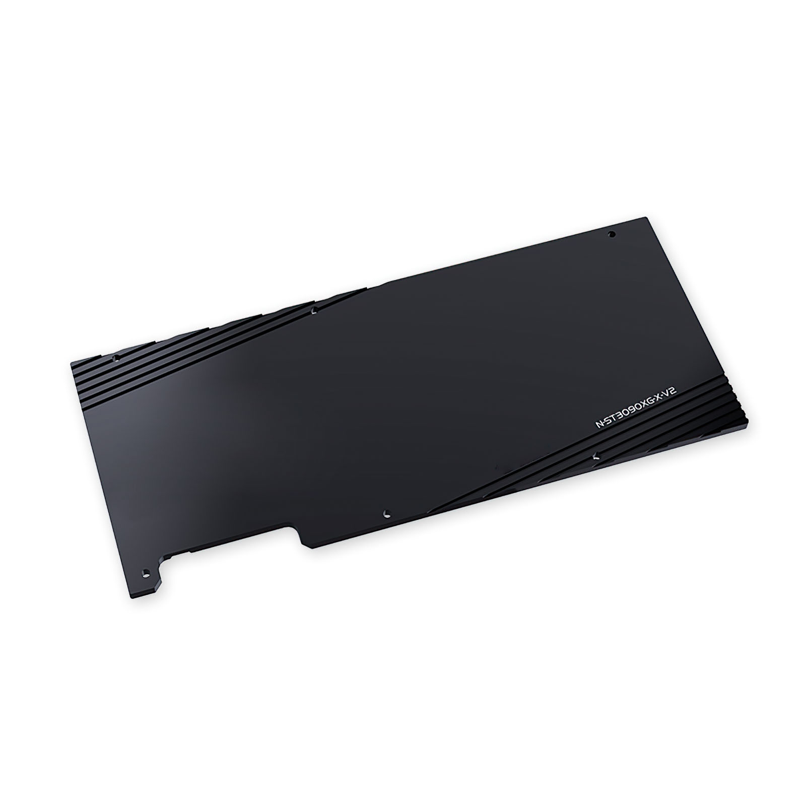 Bykski Water Cooling GPU Block - đánh giá và giá Rtx 4080 Water Cooling Block