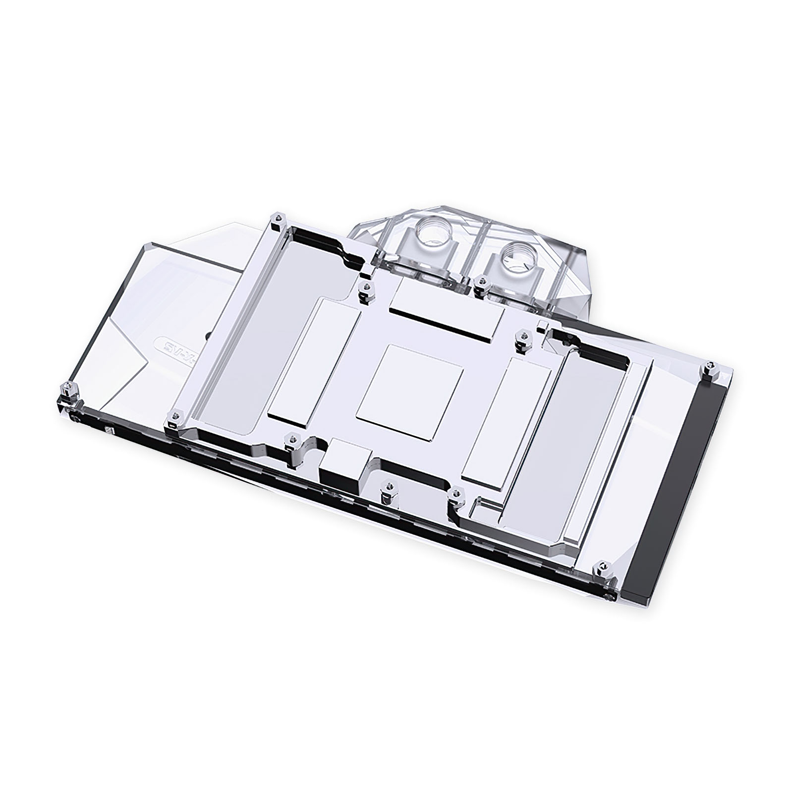Bykski Water Cooling GPU Block - đánh giá và giá Rtx 4080 Water Cooling Block
