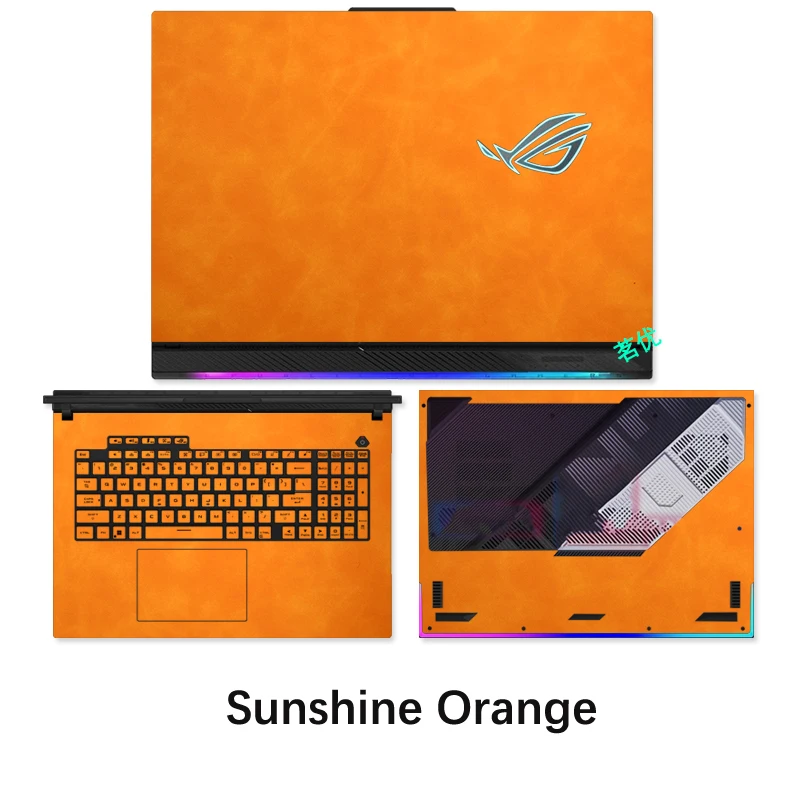 Fashion Laptop Painted Sticker - đánh giá và giá Rtx 3090 24Gb Gddr6X