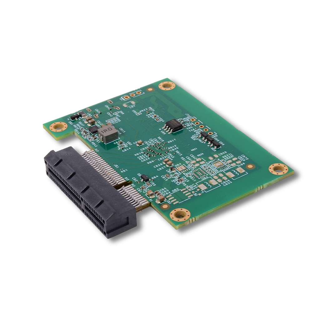 Thunderbolt 4 To PCI-E 4X Exte - đánh giá và giá Gpu External Dock Egpu Thunderbolt 4