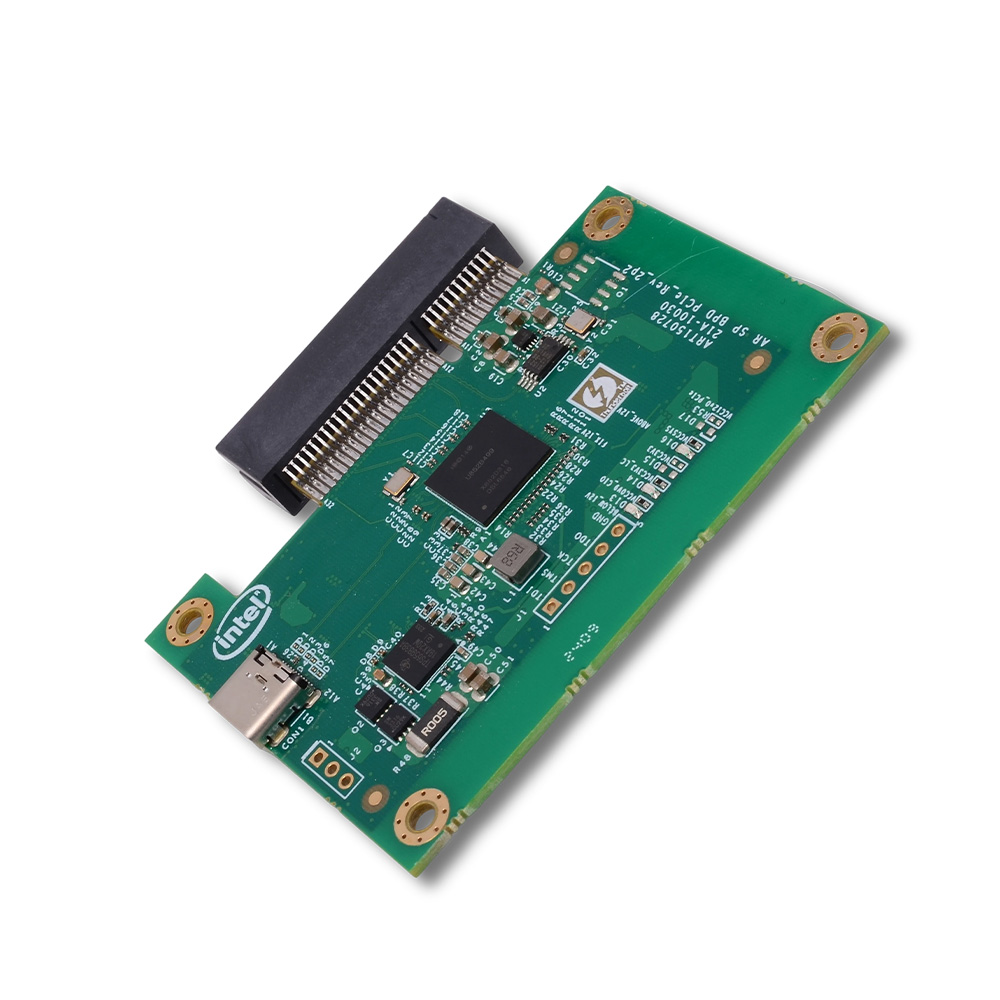 Thunderbolt 4 To PCI-E 4X Exte - đánh giá và giá Gpu External Dock Egpu Thunderbolt 4