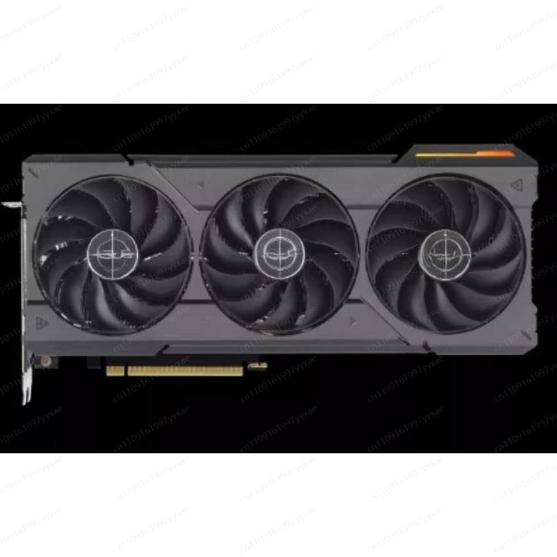 RTX 4070 4080 4090 Graphics Ca - đánh giá và giá Rtx 4090 24Gb Graphics Card