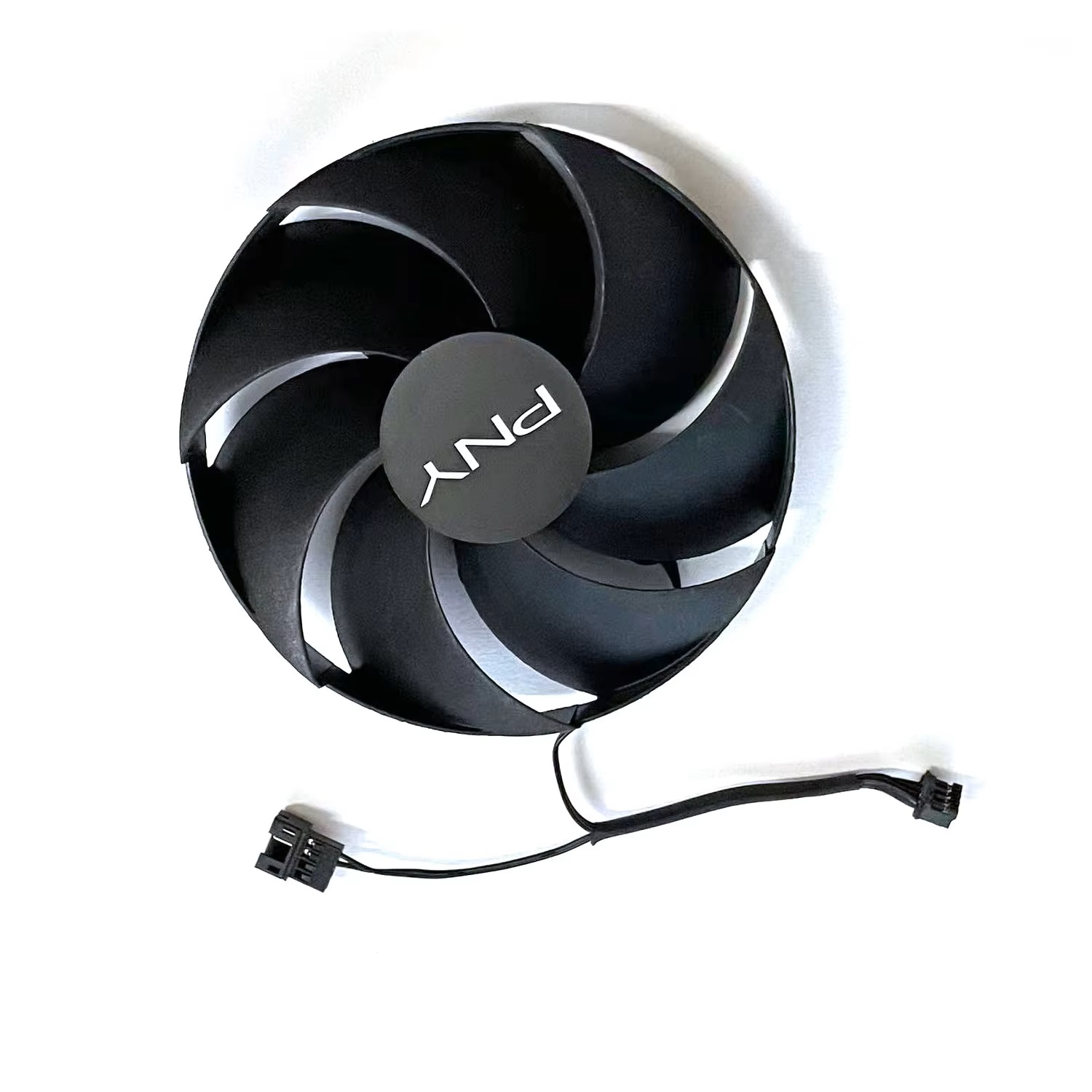 Brand new FD10020M12D 100MM 4P - đánh giá và giá Rtx 4090 24Gb Graphics Card