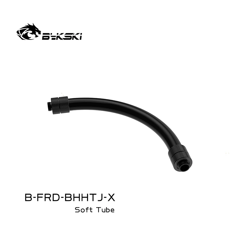 Granzon Water Cooling Kit for  - đánh giá và giá Rtx 4080 Water Cooling Block