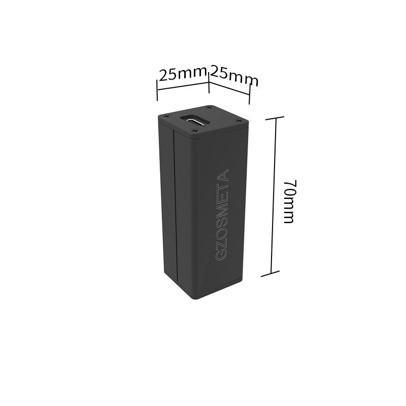 T3 / T4 OCuLink Thunderbolt 4  - đánh giá và giá Gpu External Dock Egpu Thunderbolt 4