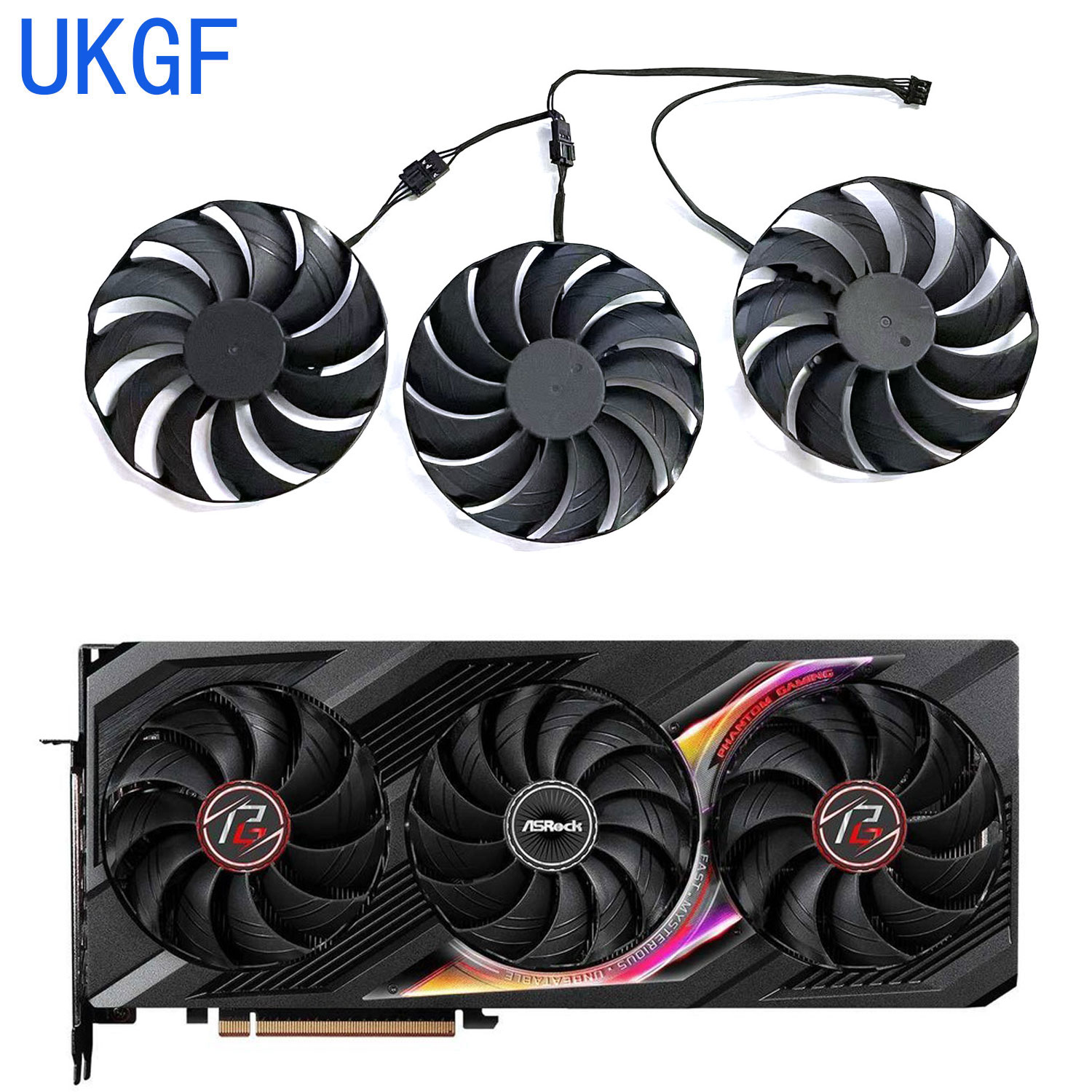 For ASRock Radeon RX 7900 XT R - đánh giá và giá Rx 7900 Xtx 24Gb
