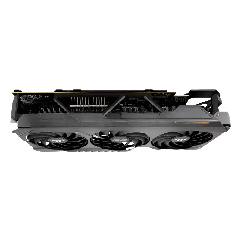 TUF GeForce RTX 4070 Ti SUPER  - đánh giá và giá Rtx 4070 Ti Super 16Gb