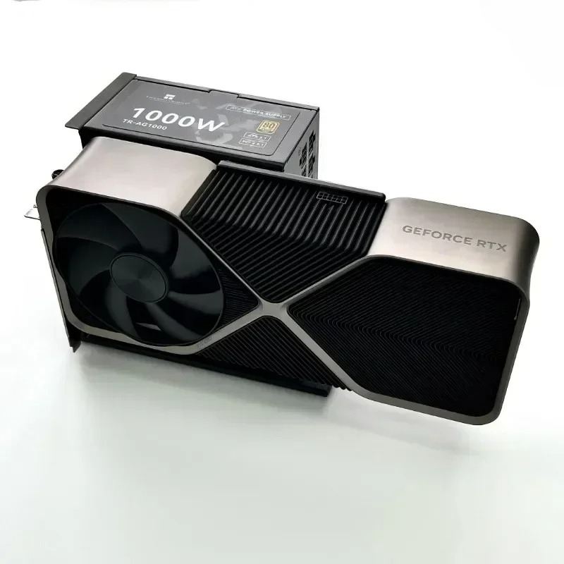UT4G External Graphics EGPU Ad - đánh giá và giá Gpu External Dock Egpu Thunderbolt 4