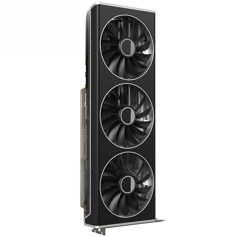 RX 7900 XTX 24GB gaming discre - đánh giá và giá Rx 7900 Xtx 24Gb