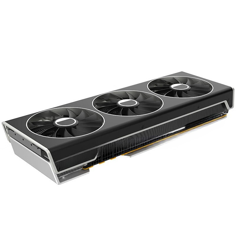 RX 7900 XTX 24GB gaming discre - đánh giá và giá Rx 7900 Xtx 24Gb