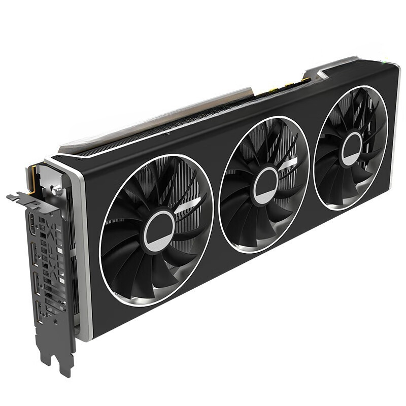 RX 7900 XTX 24GB gaming discre - đánh giá và giá Rx 7900 Xtx 24Gb