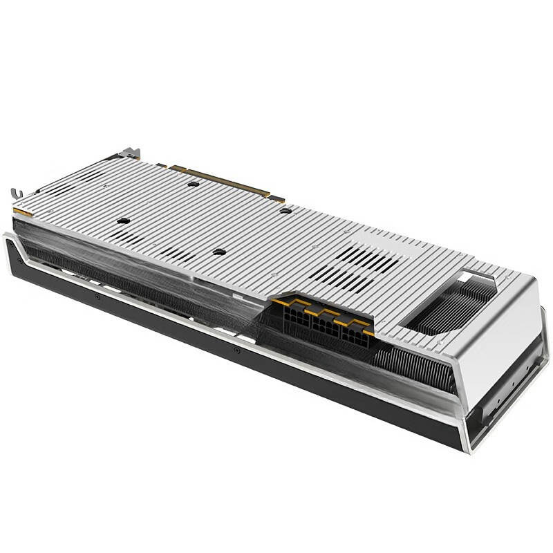 RX 7900 XTX 24GB gaming discre - đánh giá và giá Rx 7900 Xtx 24Gb